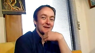 Im Privatclub Gefickt, Swingerclub Fisting, Amateure Privatfisting