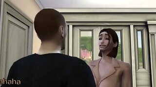 Girlfriends Mother