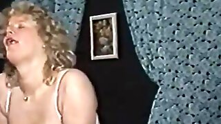 Vintage Big Boobs