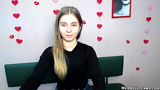 Ukrainian Solo