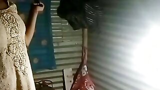 Rani ji ka gaya tha aaj uska gand Marne to nahin diya chut de Diya