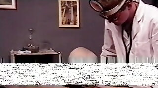 Vintage Full Movie Perversion