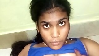 Desi Girl Sex