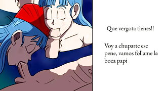 Инструкция, Инструкция По Дрочке, Женское Доминирование