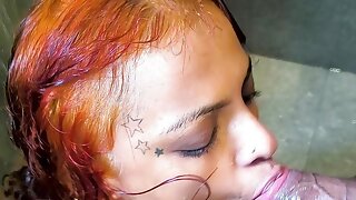 Sri Lankan Sex Videos