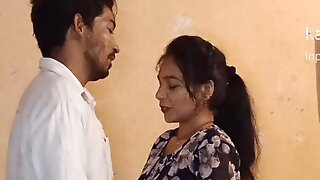 Quick Sex Hindi Audio Sex
