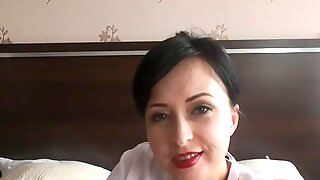 Mature Hairy Cunt Fucking