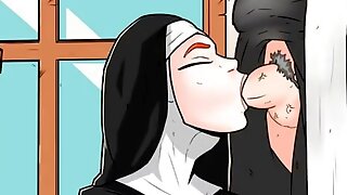 Old Men Creampie Teen