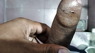 Indian girlfriend boyfriend hard fucking at hotel room