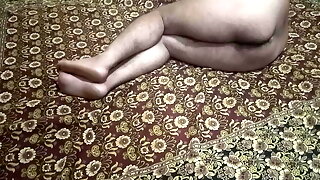 Sex Bedroom Pakistani gand