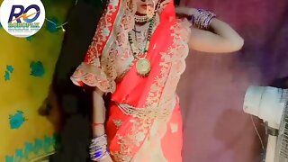 Bhabhi ne saree show kar ke chudai ghori style mein badi mast lagta thaa hindi audio roboplx