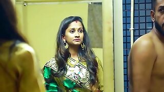 Indian Teen Hd, Tamil Sex, Desi, Ass