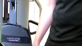 Gay
