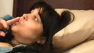 I Watch My Mom, Real Amateur Matures, Stepmom Pov, Cougar Anal, Bbc Anal, Granny
