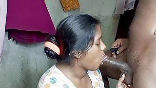 Wife Homemade, Desi Couples, Bangladeshi, Tamil, Bisexual, Amateur