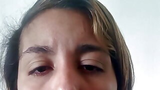 Bisessuale