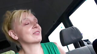 Boy Mature, Young Boy, Car Masturbation, Mom, Pussy, Dogging, Old And Young