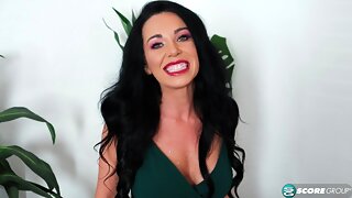 Mature Solo Interview