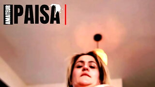 Colombianas, JOI, Latinas, Mamás, Maduras