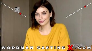 Casting