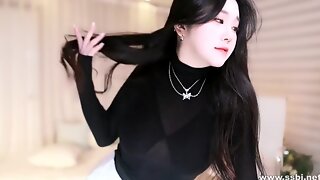 Korean Handjob