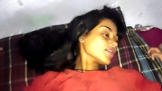 Sex with desi bhabhi full sex hindi Audio