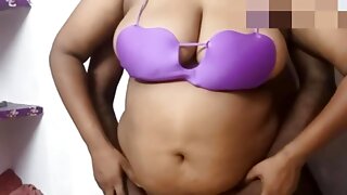 Coimbatore akka thambi hot nude boobs sucking video