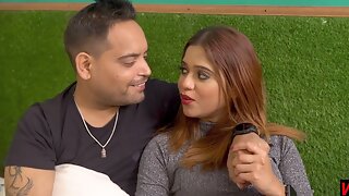 Naughty Srimoyee Dating sex with Ex Boyfriend! Indian Hot Sex