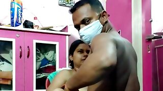 Indian bhabhi oral sex