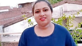Indian Desi wife fuking clear Hindi vioce