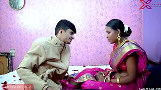 Beautiful Cheating Wife 2024 Hindi Uncut Short Film