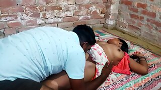 Indian Bhabhi Ass Fucking Desi Sex