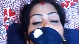 Summer Mei Village Bhabhi Ki Chudayi Video, Summer Mei Village Aunty Ki Chudayi Video