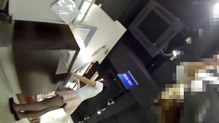 Caché, Voyeur, Espion, Sous Les Jupes