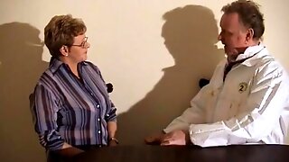 Granny Missionary Fucking, Granny Curvy, Bbw Granny, Saggy Tits