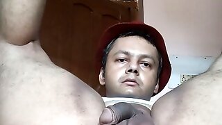 Most beautiful bottom in the world with nice testy penis and big fat soft lustful sexual ass and anus