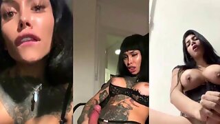 Asian Solo Compilation