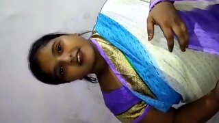 Indian Chachi Ko Bhatije Ne Chod Daala Trending Xxx Videos In Hindi Voice