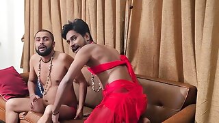 Hot nurse fucks patient hardcore sex at house watch now indian desi porn