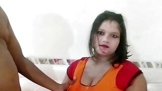 Indian Teacher Ko Student Ne Ghar Pe Bulakar Choda xXx Video Viral Mms