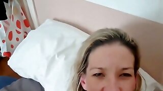 Homemade Australian Sex Video