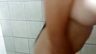 Insegnante