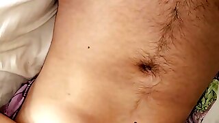 3.5 Feet Tiny Indian Teen Girl rough Fucked and Cream Pied  by Big Dick