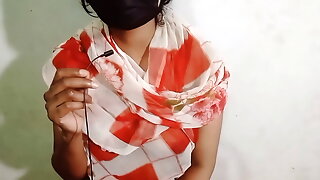 Wife Fucked By Neighbor Desi Wife Sex Story Dirty Talk In Hindi