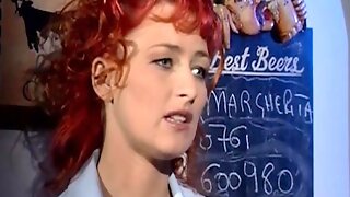 Sexo Y Drogas