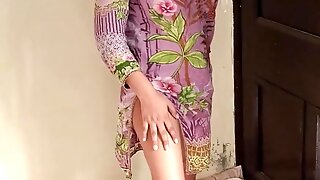 Pantyhose, Webcam, Pakistani, Arab