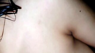 BlowJob Cum in Mouth Anal Sex