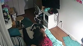 Ip Cam Amateur