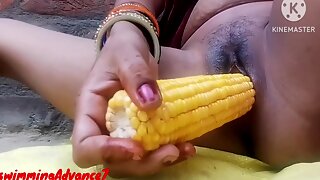 Desi Bhabhi Makka Se Chudaibki Chuti Ki Pani Nikali Hindi Audio