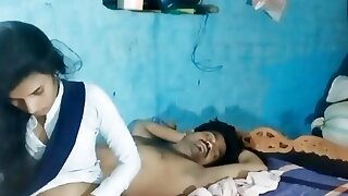 School girl sex video. Step brother sex deshi video.